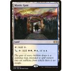 MTG ■土地/英語版■ 《秘教の門/Mystic Gate》ダブルマスターズ 2XM