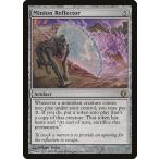 MTG ■無/英語版■ 《下僕の反射鏡/Minion Reflector》アラーラの断片 ALA