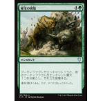 MTG ■緑/日本語版■ 《秘宝の破壊/Relic Crush》統率者2017 C17