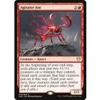 MTG ■赤/英語版■ 《扇動する蟻/Agitator Ant》統率者2020 C20