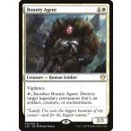 MTG ■白/英語版■ 《報奨密偵/Bounty Agent》統率者2020 C20