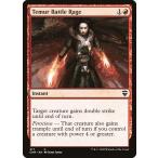 MTG ■赤/英語版■ 《ティムールの激闘/Temur Battle Rage》統率者レジェンズ統率者デッキ CMD