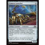 MTG ■無/英語版■(232)《カメラ発射機/Camera Launcher》霊気走破 DFT無C