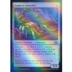 MTG ■無/英語版■(232)《カメラ発射機/Camera Launcher》★FOIL★ 霊気走破 DFT無C