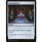 MTG ■無/英語版■ 《氷の干渉器/Icy Manipulator》ドミナリア DOM