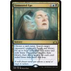 MTG ■金/英語版■ 《漂流自我/Unmoored Ego》ラヴニカのギルド GRN