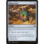 MTG ■無/英語版■《マナ晶洞石/Mana Geode》ジャンプスタート JMP