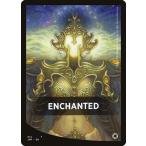 MTG ■英語版■ 《エンチャント/Enchanted　パック》ジャンプスタート JMP