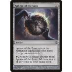 MTG ■無/英語版■《太陽の宝球/Sphere of the Suns》ミラディン包囲戦 MBS