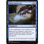 MTG ■青/英語版■ 《神秘の編集/Mystic Redaction》モダンホライゾン２ MH2