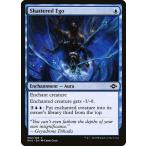 MTG ■青/英語版■ 《砕け散った自我/Shattered Ego》モダンホライゾン２ MH2