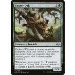 MTG ■緑/英語版■ 《小走り樫/Scurry Oak》モダンホライゾン２ MH2