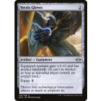 MTG ■無/英語版■ 《ヴェクティスの手袋/Vectis Gloves》モダンホライゾン２ MH2
