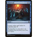 MTG ■青/英語版■ 《マナ漏出/Mana Leak》モダンマスターズ2015 MM2