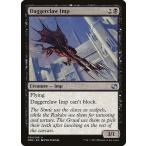 MTG ■黒/英語版■ 《短剣爪のインプ/Daggerclaw Imp》モダンマスターズ2015 MM2