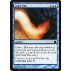 MTG ■青/英語版■ 《論理の結び目/Logic Knot》モダンマスターズ MM1