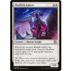 MTG ■白/英語版■ 《ザルファーの槍騎兵/Zhalfirin Lancer》機械兵団の進軍 MOM