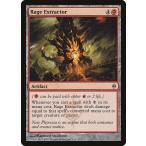 MTG ■赤/英語版■《憤怒の抽出機/Rage Extractor》新たなるファイレクシア NPH