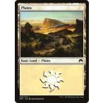 MTG ■土地/英語版■ 《平地/Plains》マジックオリジン ORI