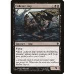 MTG ■黒/英語版■《死者のインプ/Cadaver Imp》エルドラージ覚醒 ROE