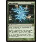 MTG ■緑/英語版■ 《マナの花/Mana Bloom》ラヴニカへの回帰 RTR