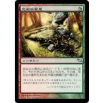 MTG ■金/日本語版■ 《化石の発見/Fossil Find》シャドウムーア SHM