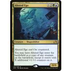 MTG ■金/英語版■ 《もう一人の自分/Altered Ego》 イニストラードを覆う影 SOI