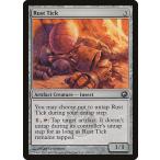 MTG ■無/英語版■《錆ダニ/Rust Tick》ミラディンの傷跡 SOM