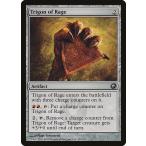 MTG ■無/英語版■《憤怒の三角護符/Trigon of Rage》ミラディンの傷跡 SOM