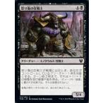 MTG ■黒/日本語版■ 《怒り傷の狂戦士/Rage-Scarred Berserker》テーロス還魂記 THB