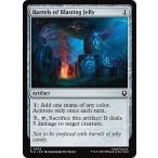MTG ■無/英語版■(254)�