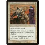 MTG ■白/英語版■ 《サルタリーの僧侶/Soltari Priest》★FOIL★ 時のらせんタイムシフト TSB