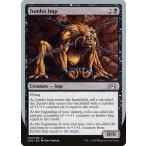 MTG ■黒/英語版■《Jumbo Imp》Unsanctioned UND