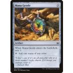 MTG ■無/英語版■ 《マナ晶洞石/Mana Geode》灯争大戦 WAR