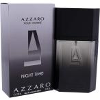 アザロ AZZARO アザロ プールオム ナ