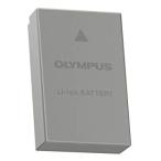 [ original ]Olympus Olympus BLS-50 Manufacturers original battery free shipping! BLS-50