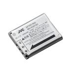 【日本版 / 純正】 JVC ジェイブイシー BN-VG212 メーカー純正 国内向け バッテリー 送料無料！ BN-VG212 【BNVG212】