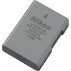 [ original ]Nikon Nikon EN-EL14a Manufacturers original abroad oriented battery free shipping! EN-EL14a[ENEL14a]