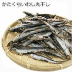 �����������路�ݴ��ʾ崥�� �������� ���亮 ��ʪ ��̣ ŷ�� ���ե� �����建 ���� ��ñ�ʡ�