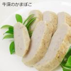 Yahoo! Yahoo!ショッピング(ヤフー ショッピング)牛深のかまぼこ 蒲鉾 かまぼこ 天草 牛深 練り物 手土産げ 差し入れ プレゼント お取り寄せ 220g【単品】