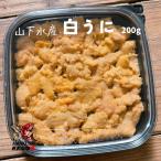  сырой морской еж ( белый ..)200g небо . корова глубокий .. прямая поставка от производителя бесплатная доставка * дата указание не возможно 