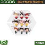 ´ü´Ö¸ÂÄê EXO FIGURE KEYRING (HANDYFAN(ÀðÉ÷µ¡¤Î¿§¤Ï¥é¥ó¥À¥à)+¥Õ¥©¥È¥«¡¼¥É¤Ä¤) /1¼¡Í½Ìó