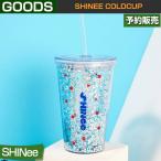 SHINee COLD CUP / SUM DDP / 1808shinee /1¼¡Í½Ìó