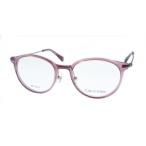 Calvin Klein[ стандартный товар ] Calvin Klein Boston розовый cell CK5943A-602 женский оправа для очков 
