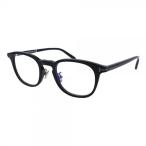 トムフォード【正規品】TOM FORD 即納