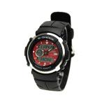 CASIO G-SHOCK G-SPIKE 正規品 カシオ ジーショック ジースパイク コンビネーシ ...