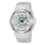 CASIO G-SHOCK G-SPIKE 【正規品】カシオ ジーショック ジースパイク コンビネー ...