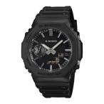 CASIO【国内正規品】即�
