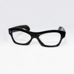 Old Focals Rocker【ジョ