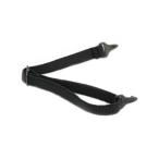 OAKLEY ESS совместного пользования оригинальный Oacley радар блокировка * гоночная куртка * Wind жакет * split жакет * Cross ссылка для ремешок комплект 